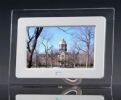 7 Inch Digital Photo Frame